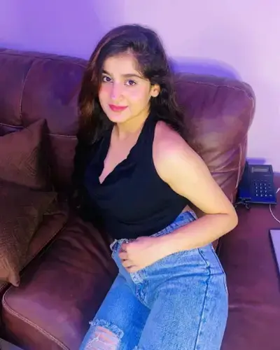 Call Girls Khirkiya Cash On Delivery