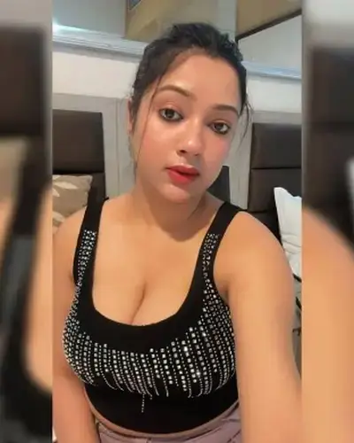 Call Girls Khirkiya Cash On Delivery