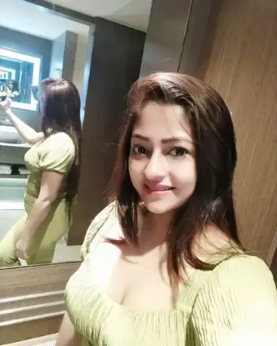 Khirkiya Call Girls Service