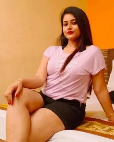 Khirkiya Call Girl Service