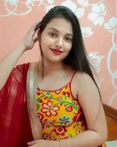 Call Girl in Khirkiya