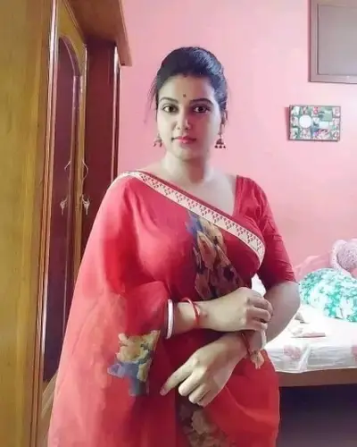 Escorts Khirkiya