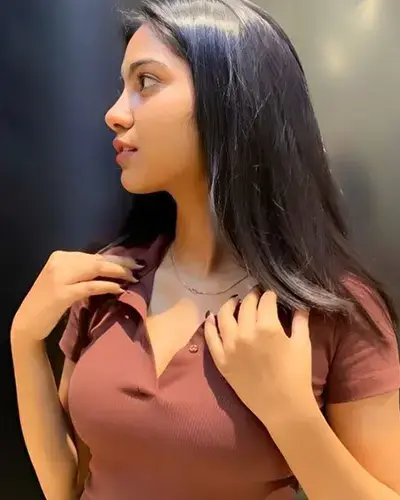 Escorts In Khirkiya