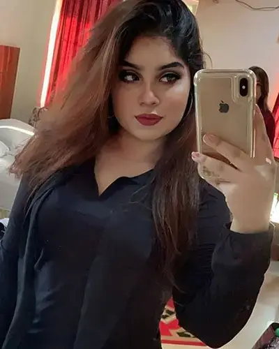 Escorts Service In Khirkiya