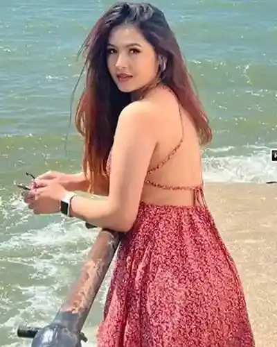 Khirkiya Escort Service