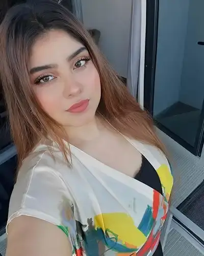 Khirkiya Escort